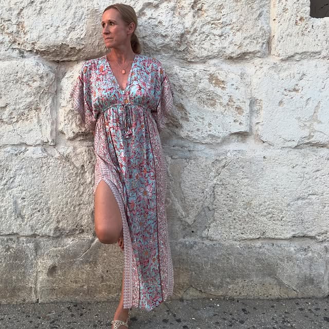 Post by mynewengland_home_de