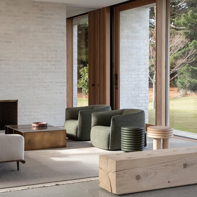 Post by bloom_design_magazine
