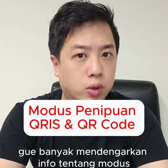 Post by alexander.marcel