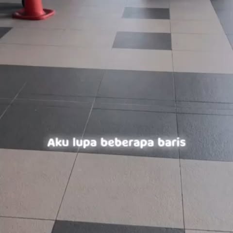 Post by kelvin_willie