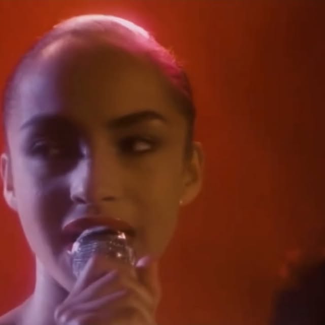 Post by the_funk_assassin