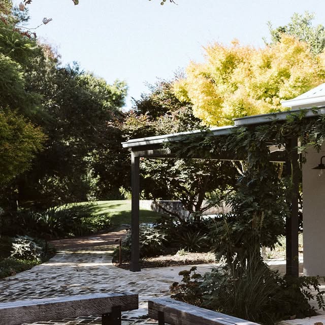 Post by horizonlandscapes