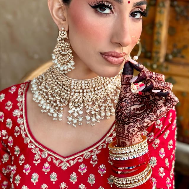 Post by verdaanbeautystudio