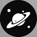 astrovise