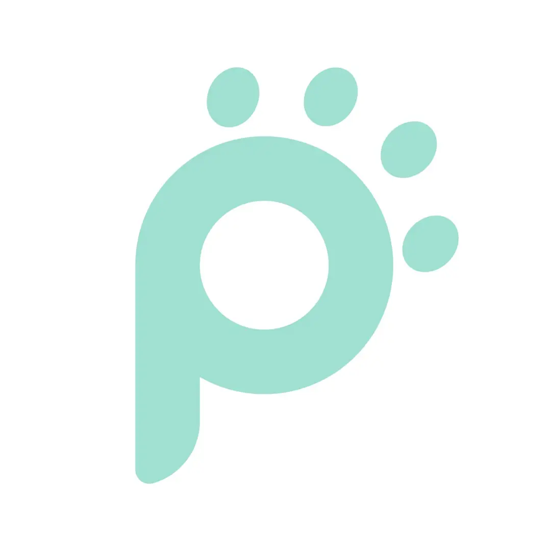 Pawkit's profile picture