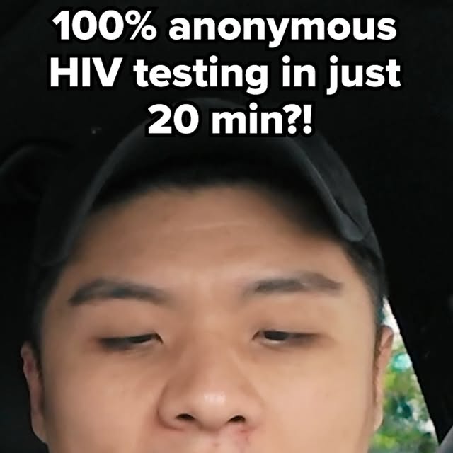 Post by dailyketchup