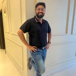 CA Kapil Goyal's profile picture