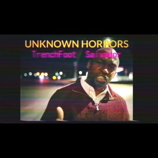 Post by trilljuicegang