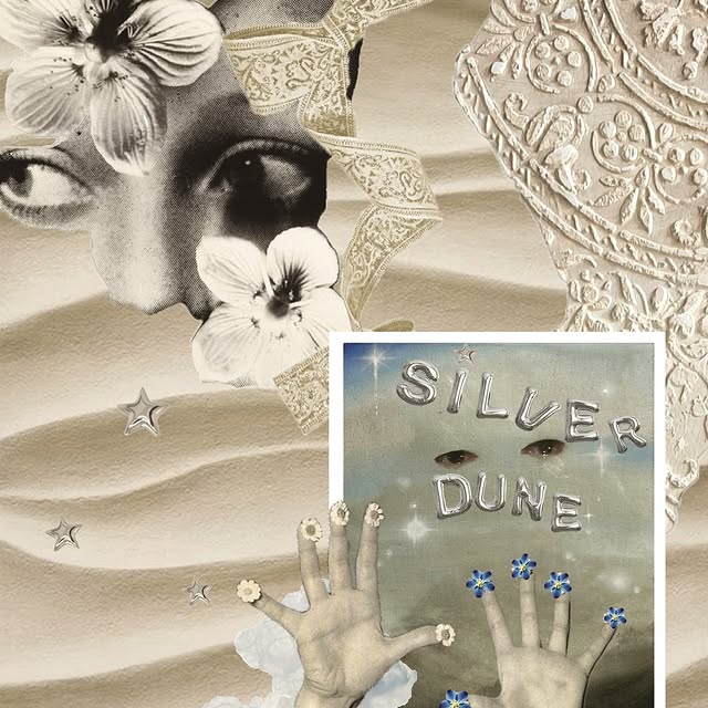 Post by flonia_gioielli