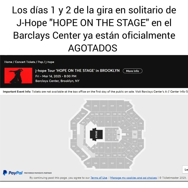 Post by bts_fabuloso