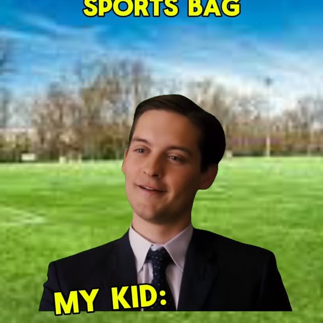 Post by parentingyouthsports