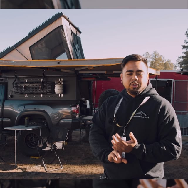 Post by orudesignsusa