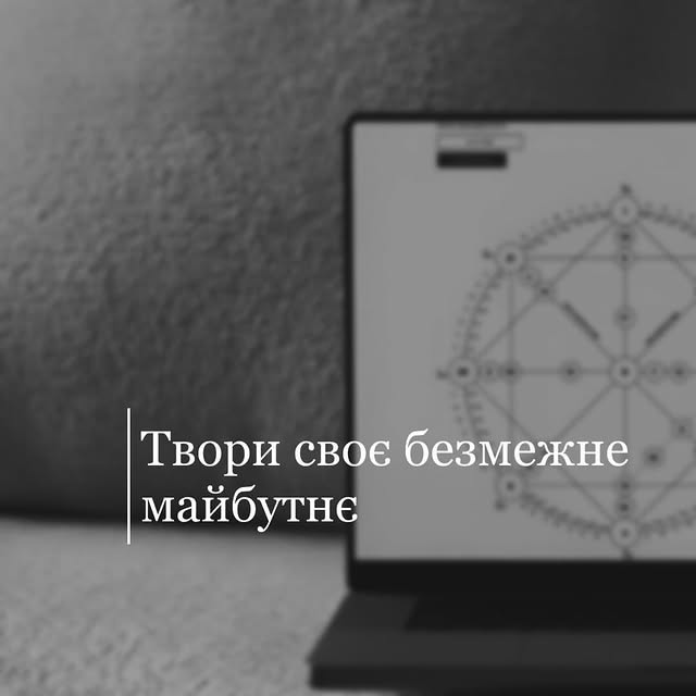 Post by viki.stanislavovna_