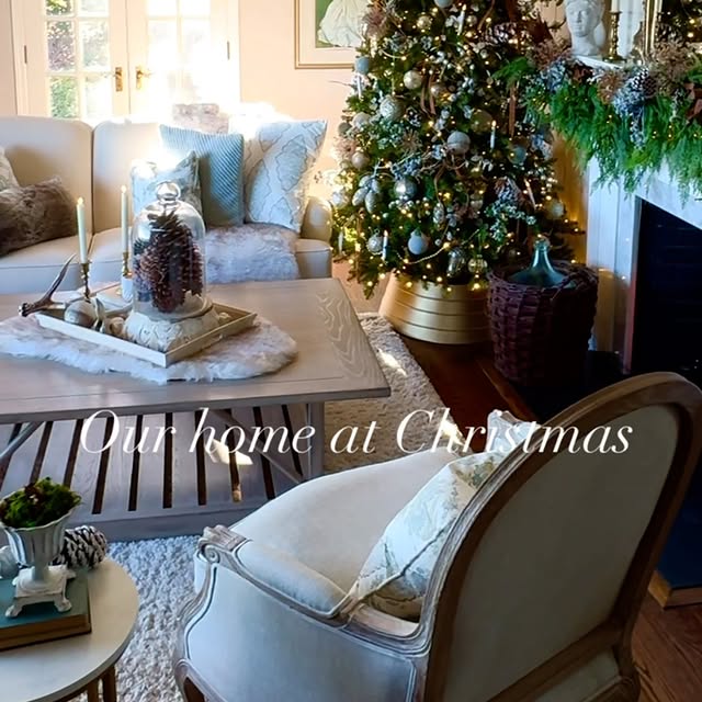 Post by old_castle_cottage