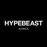 HYPEBEAST Korea's profile picture