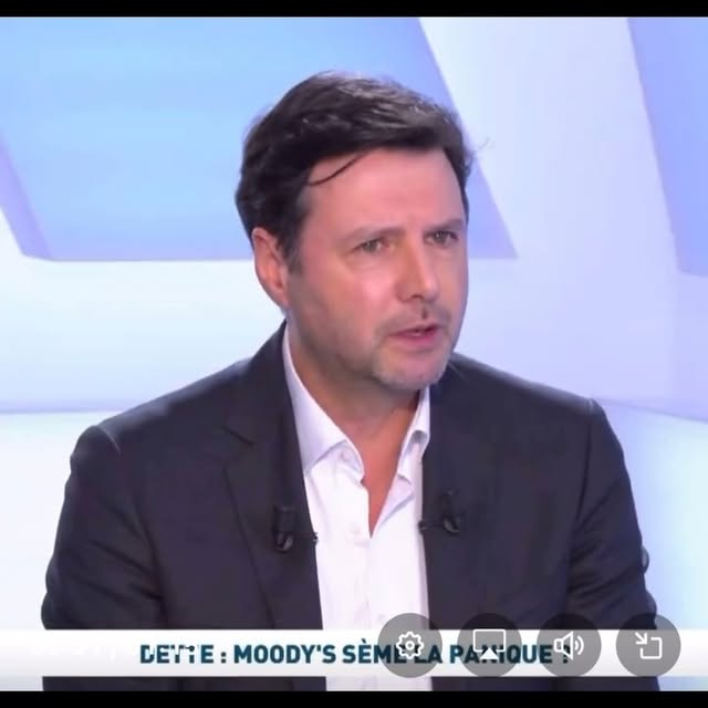 Post by institutsapiens