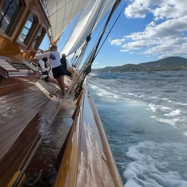 Post by thearistocratmag