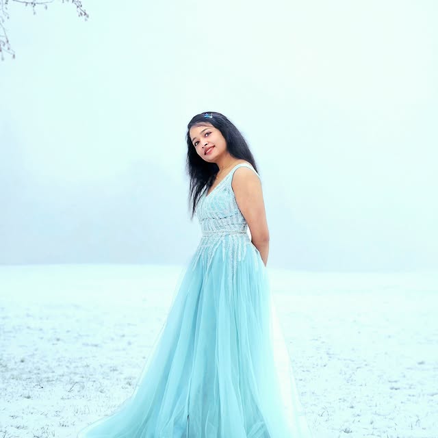 Post by ente_london_