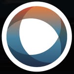 Lake Nona Impact Forum's profile picture