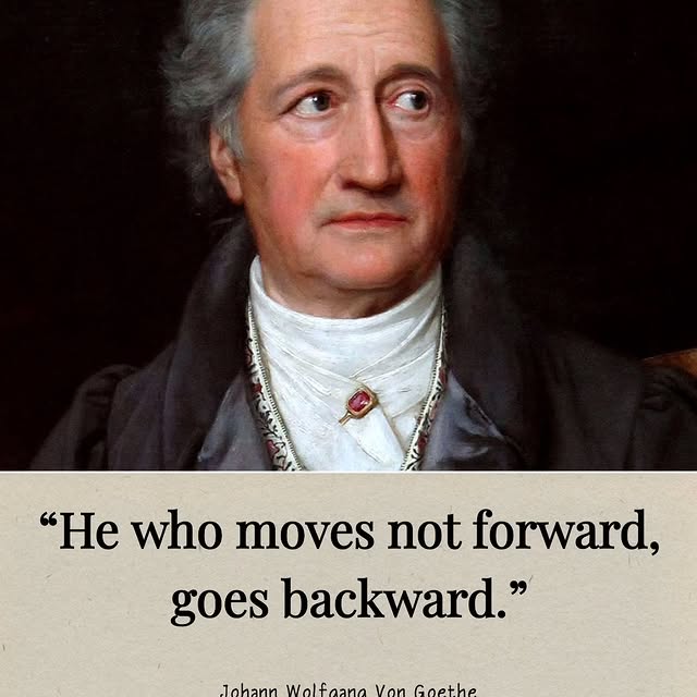 Post by thephilosophydose