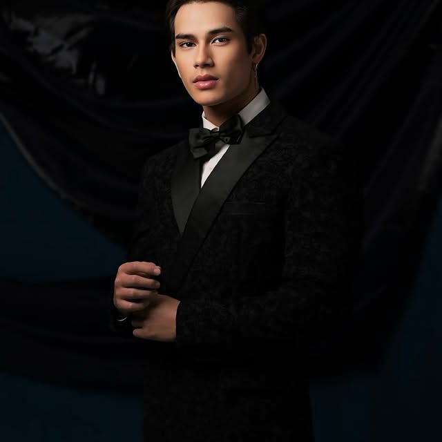 Post by datumustapha