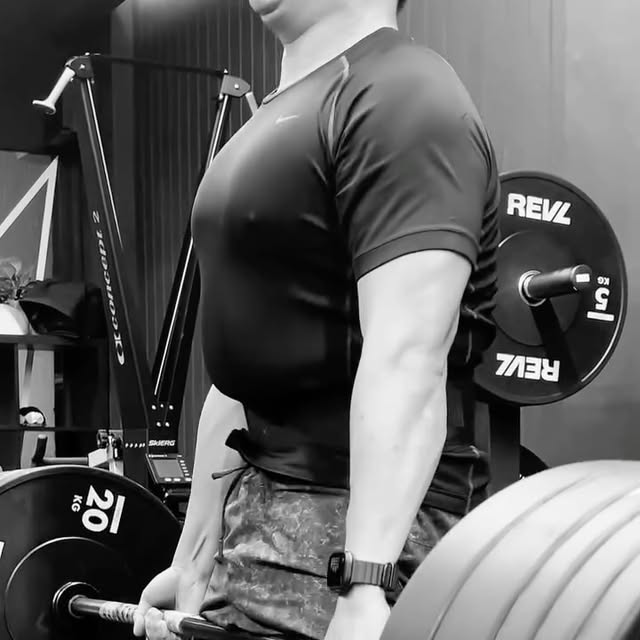 Post by revltraining.serangoon