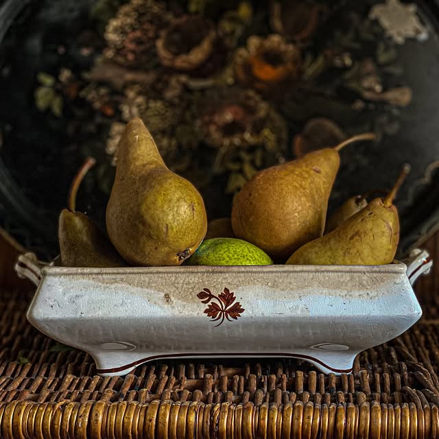 Post by househaberdashery