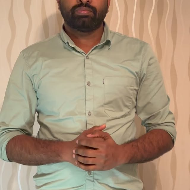 Post by britmallu_diaries