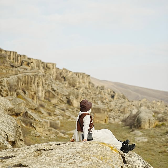 Post by that_hungrybelly