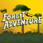 Forest Adventure's profile picture