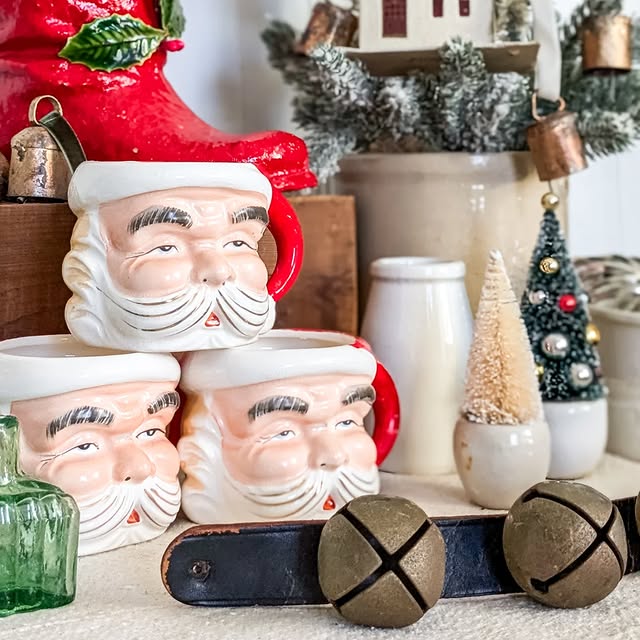 Post by vintagehavenshoppe