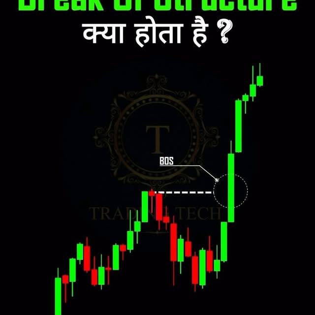 Post by tradingtech31