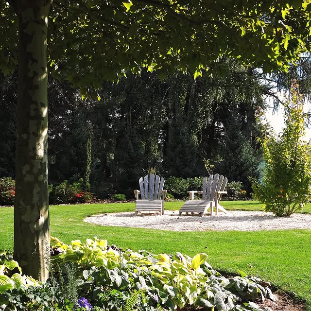 Post by garden_by_marta