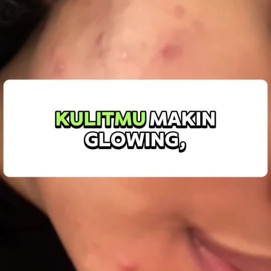 Post by menuresepsehat