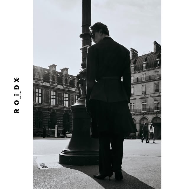 Post by alexisrallo_off