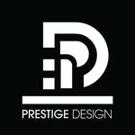 prestigedesignegypt