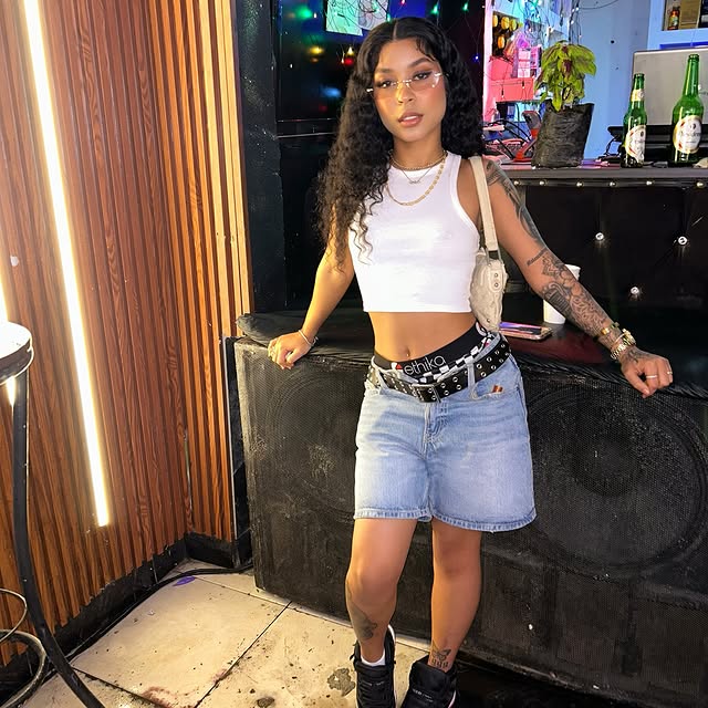 Post by marybalentien