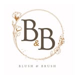 blush_and_brush_story