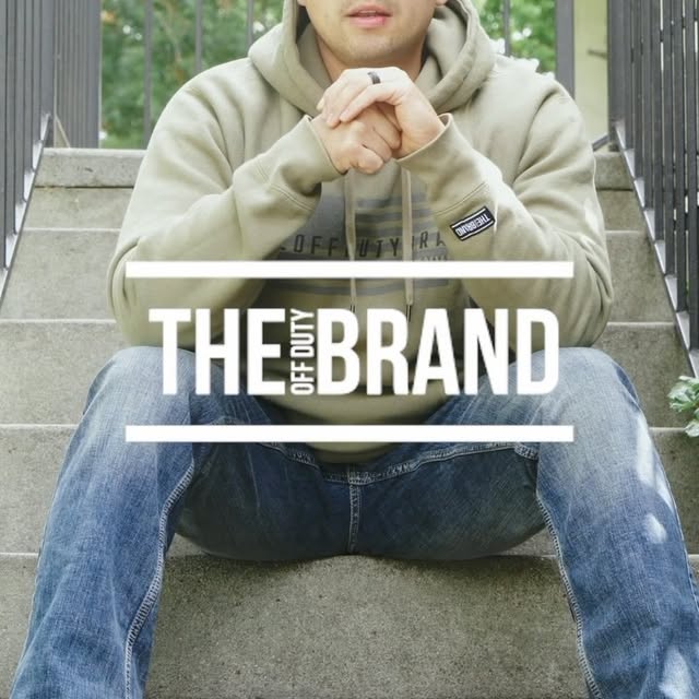 Post by theoffdutybrand