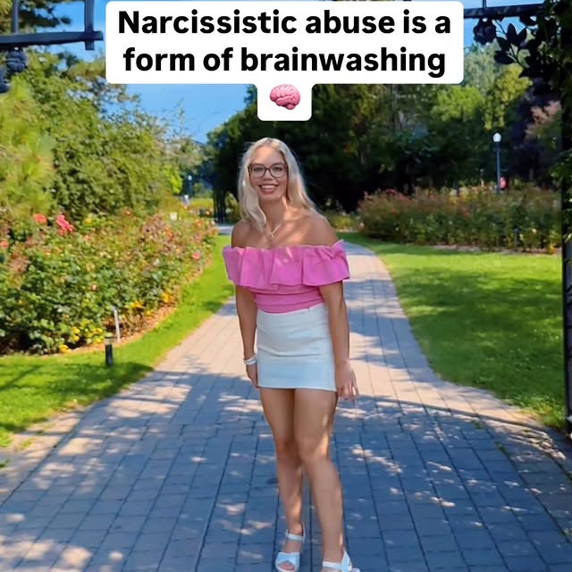 Post by emilycolligantherapy