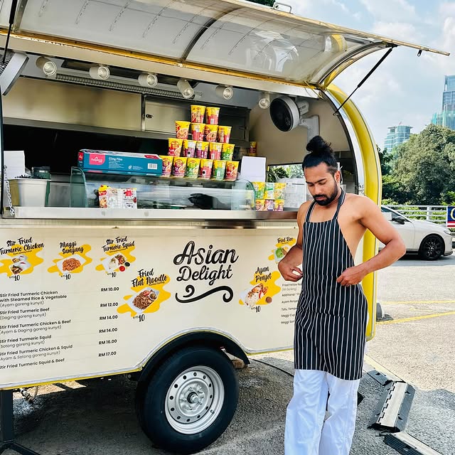 Post by vjdixon_official_