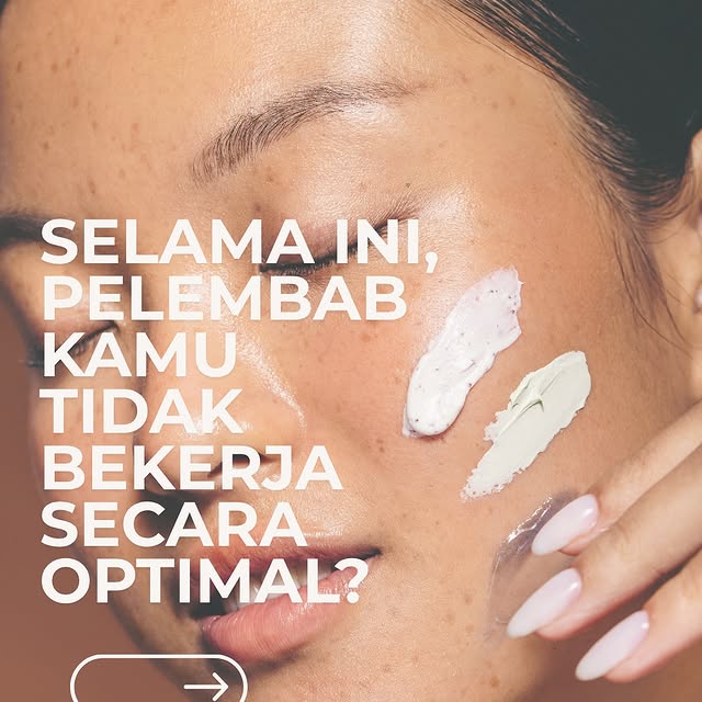 Post by yourskindirector