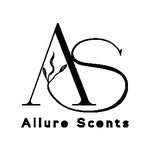 allurescentsuae