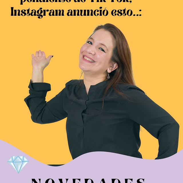 Post by nadia_ghneim