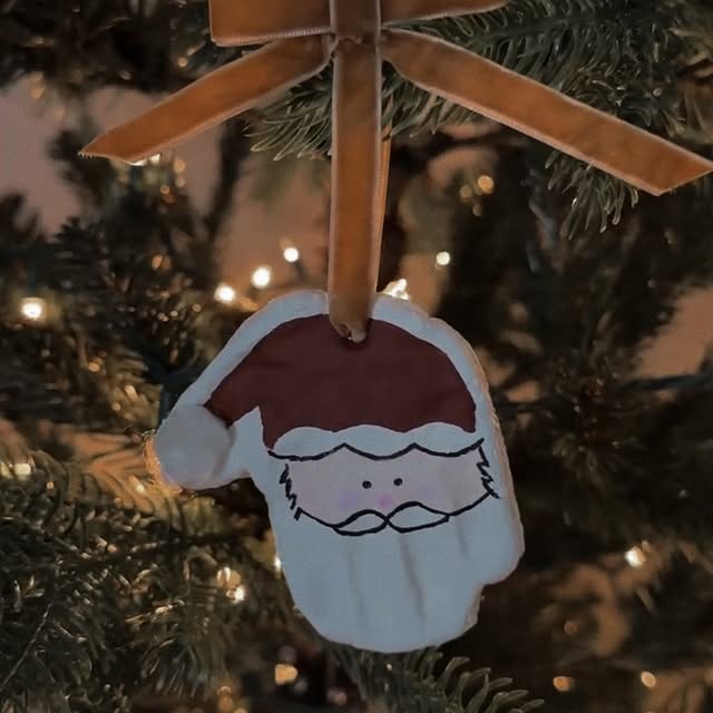 Post by interiorniche