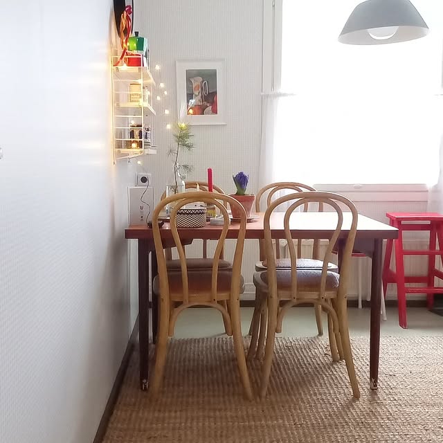 Post by kirstilehmuskoski