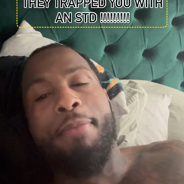 Post by iamtruthhurts357