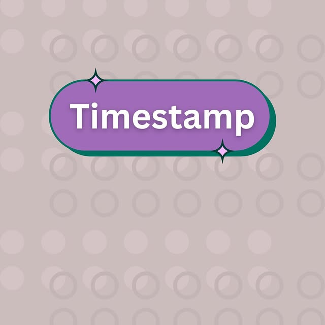 Post by excel.warlock