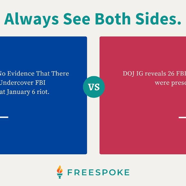 Post by freespokesearch