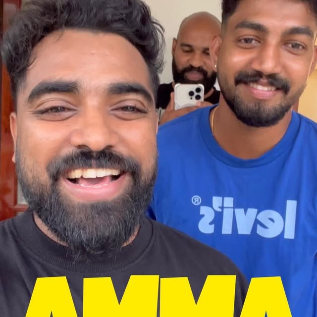 Post by am_super_hero